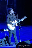 tags: Thomas Mac, Dayton, Ohio, United States, Dayton Masonic Center - Tracy Lawrence / Thomas Mac on Apr 27, 2023 [729-small]