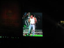 Kenny Chesney / Tim McGraw / Jake Owen / Grace Potter & the Nocturnals on Aug 11, 2012 [558-small]