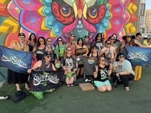 Reggae Rise Up Las Vegas on Oct 4, 2024 [816-small]