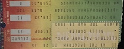 Billy Squier / Def Leppard on Mar 29, 1983 [822-small]