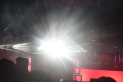 Jesse McCartney / Just Seconds Apart on May 16, 2024 [965-small]