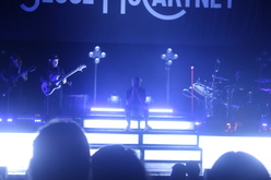Jesse McCartney / Just Seconds Apart on May 16, 2024 [971-small]