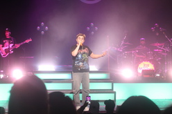 Jesse McCartney / Just Seconds Apart on May 16, 2024 [976-small]