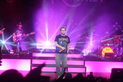 Jesse McCartney / Just Seconds Apart on May 16, 2024 [980-small]