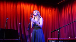 Katelyn Tarver on Feb 7, 2024 [026-small]