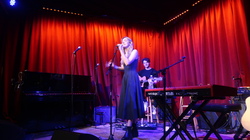 Katelyn Tarver on Feb 7, 2024 [027-small]