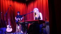 Katelyn Tarver on Feb 7, 2024 [028-small]