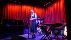 Katelyn Tarver on Feb 7, 2024 [029-small]