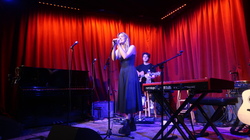 Katelyn Tarver on Feb 7, 2024 [030-small]