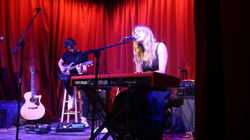 Katelyn Tarver on Feb 7, 2024 [031-small]