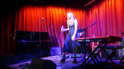 Katelyn Tarver on Feb 7, 2024 [032-small]