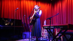 Katelyn Tarver on Feb 7, 2024 [033-small]