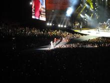 Kenny Chesney / Tim McGraw / Jake Owen / Grace Potter & the Nocturnals on Aug 11, 2012 [561-small]
