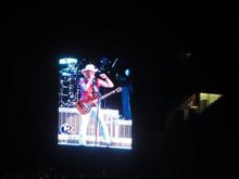 Kenny Chesney / Tim McGraw / Jake Owen / Grace Potter & the Nocturnals on Aug 11, 2012 [563-small]
