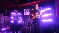 Fly By Midnight / Kenzo Cregan on Apr 14, 2024 [381-small]