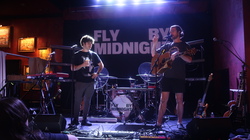 Fly By Midnight / Kenzo Cregan on Apr 14, 2024 [382-small]