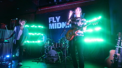 Fly By Midnight / Kenzo Cregan on Apr 14, 2024 [387-small]