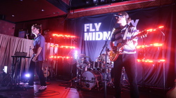 Fly By Midnight / Kenzo Cregan on Apr 14, 2024 [388-small]
