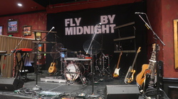 Fly By Midnight / Kenzo Cregan on Apr 14, 2024 [389-small]