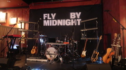Fly By Midnight / Kenzo Cregan on Apr 14, 2024 [390-small]
