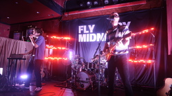 Fly By Midnight / Kenzo Cregan on Apr 14, 2024 [392-small]