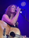 Kathleen Edwards on Oct 5, 2024 [515-small]