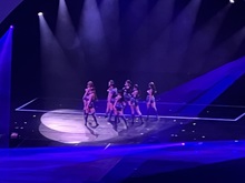 TWICE on Sep 30, 2023 [521-small]