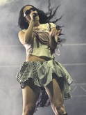 Charli xcx / Troye Sivan / Shygirl on Oct 6, 2024 [532-small]
