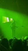 Twenty One Pilots / Balu Brigada on Sep 27, 2024 [555-small]
