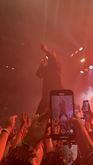 Twenty One Pilots / Balu Brigada on Sep 27, 2024 [556-small]