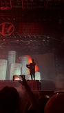 Twenty One Pilots / Balu Brigada on Sep 27, 2024 [557-small]