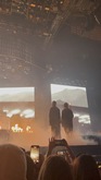 Twenty One Pilots / Balu Brigada on Sep 27, 2024 [558-small]