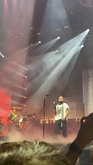 Twenty One Pilots / Balu Brigada on Sep 27, 2024 [560-small]