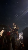 Twenty One Pilots / Balu Brigada on Sep 27, 2024 [562-small]