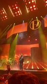Twenty One Pilots / Balu Brigada on Sep 27, 2024 [563-small]