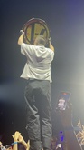 Twenty One Pilots / Balu Brigada on Sep 27, 2024 [564-small]