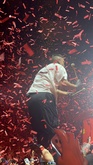 Twenty One Pilots / Balu Brigada on Sep 27, 2024 [565-small]
