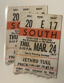 Jethro Tull on Mar 24, 1977 [573-small]
