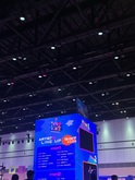 PEPSI Presents T-POP Concert Fest 2 on Oct 8, 2023 [574-small]