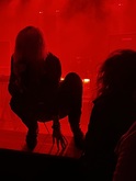 Lana Del Rabies / PHARMAKON (US) / KOLLAPS on Oct 8, 2024 [593-small]