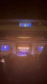 Loserville Tour on Jul 30, 2024 [595-small]