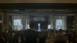 Third Eye Blind / Yellowcard / A R I Z O N A on Jul 14, 2024 [597-small]