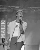 Malik Harris on Oct 4, 2024 [598-small]