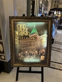 Old Jazz Band on Aug 1, 2024 [606-small]