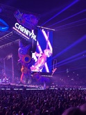 P!nk / The Script / Sheryl Crow / KidCutUp on Oct 6, 2024 [613-small]