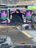 P!nk / Sheryl Crow / The Script / KidCutUp on Oct 3, 2024 [639-small]