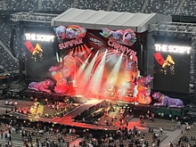 P!nk / Sheryl Crow / The Script / KidCutUp on Oct 3, 2024 [640-small]