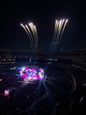 P!nk / Sheryl Crow / The Script / KidCutUp on Oct 3, 2024 [643-small]