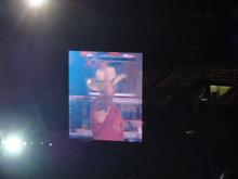 Kenny Chesney / Tim McGraw / Jake Owen / Grace Potter & the Nocturnals on Aug 11, 2012 [567-small]
