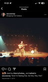 Tiago Iorc on Sep 6, 2012 [708-small]